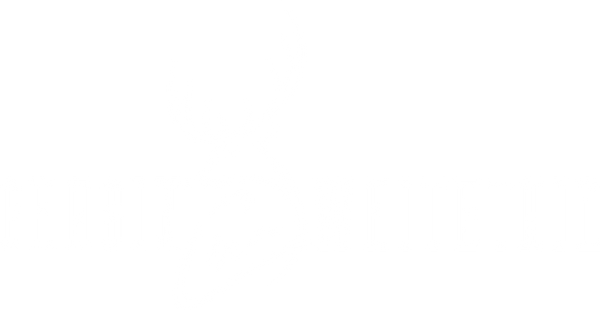Chasin' Whitetail